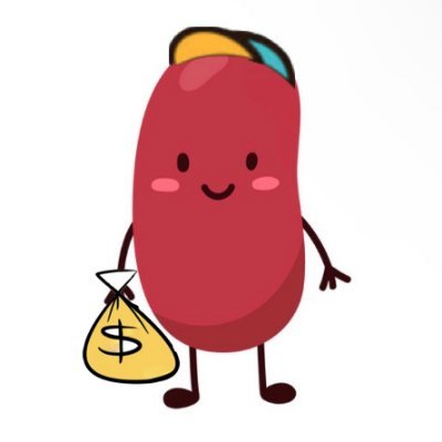 A licensed CPA talking about personal finance.
I write https://t.co/vyvJ476LiL for 18,000 readers
Not a financial/tax advice