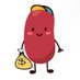 The Money Cruncher, CPA (@money_cruncher) Twitter profile photo The Money Cruncher, CPA (@money_cruncher) Twitter profile photo