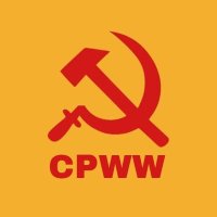 CPWW Official(@cpww_official) 's Twitter Profile Photo
