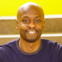 Pierre Ntiruhungwa (@pierresn) 's Twitter Profile Photo Pierre Ntiruhungwa (@pierresn) 's Twitter Profile Photo