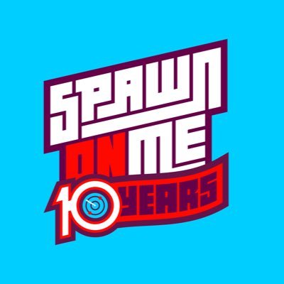 Spawn On Me with Kahlief Adams Profile