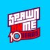 Spawn On Me with Kahlief Adams (@SpawnOnMe) Twitter profile photo