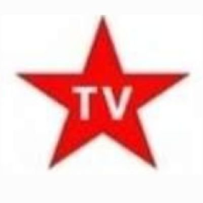 Tik Tok , instagram,Canal Telegram y WhatsApp, facebook, YouTube; 👇 @malagalaroja
https://t.co/wxWeZ3pChz