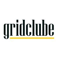 Grid Clube(@gridclube) 's Twitter Profile Photo