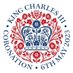 Whetstone Parish (@clerk_parish) Twitter profile photo Whetstone Parish (@clerk_parish) Twitter profile photo