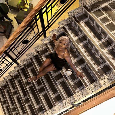 monx_adoma's profile picture. 