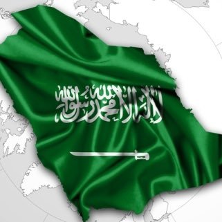 ibramhd's profile picture. رب اغفر لي خطيئتي يوم الدين