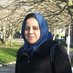 Nadia Shafique (@drshafi75691) Twitter profile photo Nadia Shafique (@drshafi75691) Twitter profile photo