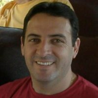 Valcenir Ribeiro (@valcenir2000) 's Twitter Profile