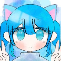 しよの隠れ家 (@shiyo_kakurega) 's Twitter Profile