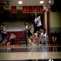 Aaden Lopez (@aadenlopez10) 's Twitter Profile