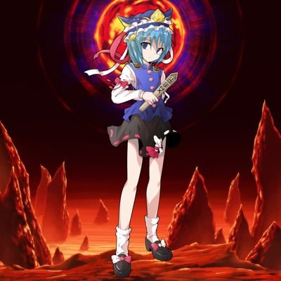 いろんなゲームが好きなZEЯOリスト。
#東方再来魔 という物語を不定期で投稿しています
#王族に聞いてみたい で王族限定で質問募集してます
支援絵やイラストがもしもあれば
#ライッキイラスト まで(絶対無いと思うけど…)