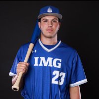 Tristan Lander (@tristanlander23) 's Twitter Profile