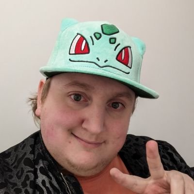 He/Him. 30+ Twitch Affiliate. TCG player. Always try to be nice, but never fail to be kind, except to rightwing fuckwits, only mutuals may DM me