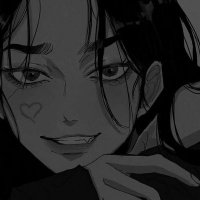 لا تمزح (@ibra_hm221215) Twitter profile photo