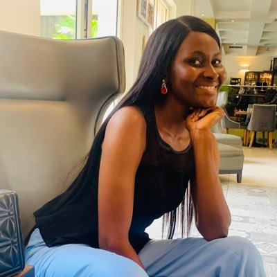 @Akintola_Debora