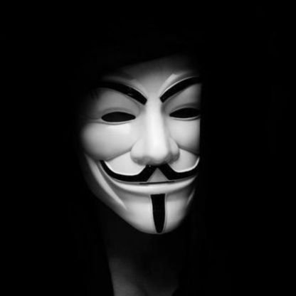 amedli2023's profile picture. 🇨🇭🇬🇫