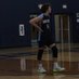 Landon Wright (@landonw_4) Twitter profile photo Landon Wright (@landonw_4) Twitter profile photo
