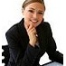 Caroline Fields (@biz_op_seeker) Twitter profile photo Caroline Fields (@biz_op_seeker) Twitter profile photo