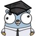 Aleksander Staruch (@aleksanderstar3) Twitter profile photo Aleksander Staruch (@aleksanderstar3) Twitter profile photo