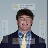 Kevin Berutich (@kberutich1) 's Twitter Profile