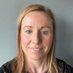 Judith Gent (@gentjudith27) Twitter profile photo Judith Gent (@gentjudith27) Twitter profile photo