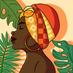 Stephen Mwaura (@mwauras459nikam) Twitter profile photo Stephen Mwaura (@mwauras459nikam) Twitter profile photo