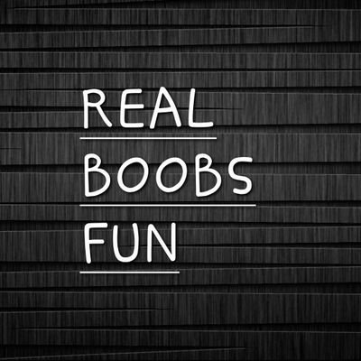 @RealBoobsFun