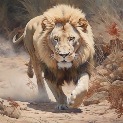 Everything you need to make money in stock market is between your two ears.
RT 🚫 Endorsement