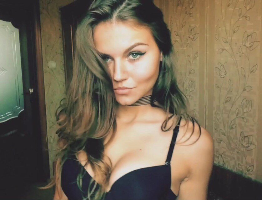 MetatreesG42380's profile picture. Head of Crypto @ Visa. Views are my own