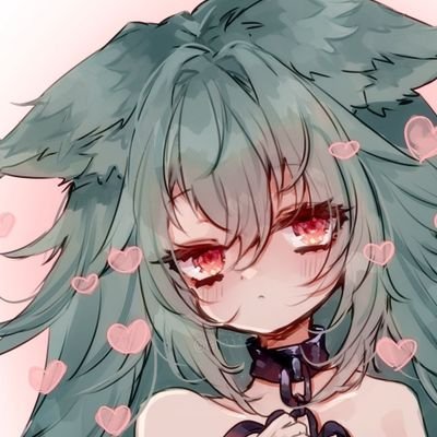 タコハチ/Tako8🔞さんのプロフィール画像