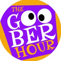 The Goober Hour(@TheGooberHour) 's Twitter Profile Photo