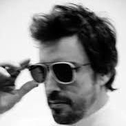 Jürgen Grossman (@jurgengrossman) 's Twitter Profile