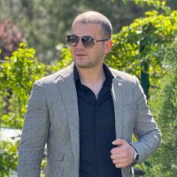 Emre Cosar (@emrcsr87) 's Twitter Profile