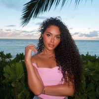 nads (@xonadsxo) 's Twitter Profile