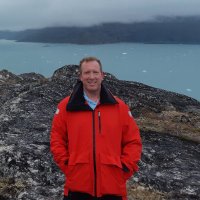 Dr Steve Simmons (@sediacoustics) 's Twitter Profile