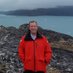 Dr Steve Simmons (@sediacoustics) Twitter profile photo Dr Steve Simmons (@sediacoustics) Twitter profile photo