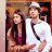 dee_anna93's profile image