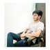 dhruv sharma (@dhruvsh19616751) Twitter profile photo dhruv sharma (@dhruvsh19616751) Twitter profile photo