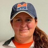Coach Beth Singleton (@coachsingleton_) 's Twitter Profile