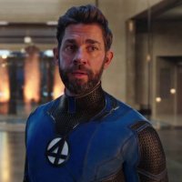 Reed Richards (@f4antasticdilf) 's Twitter Profile