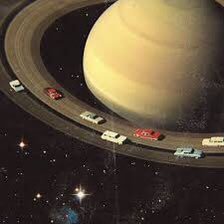 mrgurty's profile picture. ~count your days~ 🌕🌖🌗🌘🌑🌒🌓🌔🌕🐇🪩🌹💿✨💫🍄