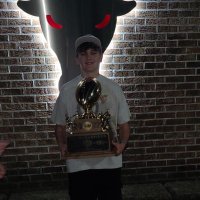 Mason_McMillan010 (@mmcmillan010) 's Twitter Profile