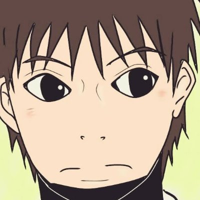 泉吏(せんり)さんのプロフィール画像