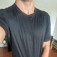 college001 (@collegeself001) 's Twitter Profile