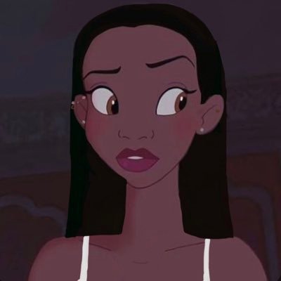 dinkleberg_shel's profile picture. #Booktwt ✿ Atla ✿ Abbott ✿ New Girl ✿ Modern Family ✿ Marvel ✿ Flo ✿ Romcoms ✿ Period Dramas ✿ Psych ✿ ✿ Jesus ✿
