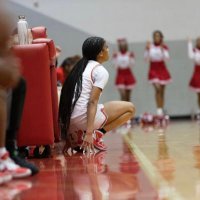 jayda smith (@jaydasmithm) 's Twitter Profile