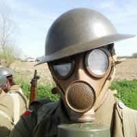 Janner Geek (C) - #GTTO #FreePalestine 🇵🇸 🇬🇷 (@janner_geek) 's Twitter Profile Photo