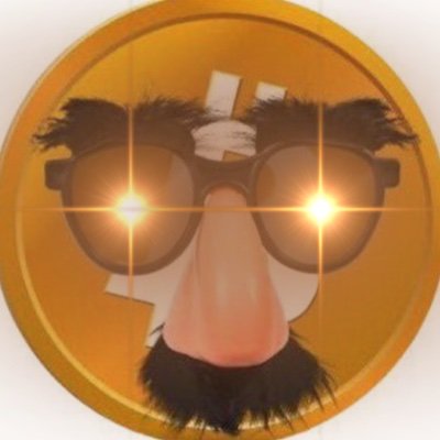 BitcoinMemeHub Profile Picture