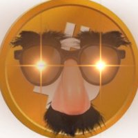 ₿itcoin Meme Hub 🔞(@BitcoinMemeHub) 's Twitter Profile Photo